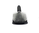 Bristle Paddle Brush
