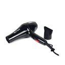 Alan Truman Force 8800