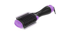The Blow Brush - Purple