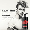 beardo-keratin-shampoo-for-hair-growth-damage-control-pixies