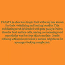 biotique-bio-papaya-revitalizing-tan-removal-scrub-pixies-chennai