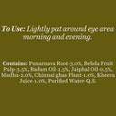 biotique-bio-seaweed-revitalizing-anti-fatigue-eye-gel