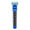 gillette-fusion-proglide-styler-3-in-1-mens-body-groomer-with-beard-trimmer