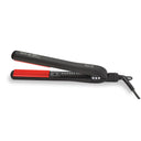 CERAMIC STRAIGHTNER Red