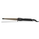 Conical Tong 25mm CNT-25