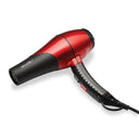 Shop Ikonic Hair Dryer For Salon & Home Use Pro 2200 online at Pixies.in at Flat 30% Discounted price in Chennai