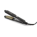 CRIMPING STYLING IRON