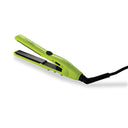Mini Pro Iron - Green