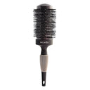 Titanium Line Blow Dry Brush - 52