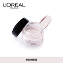 loreal-paris-base-magique-transforming-smoothing-primer-15ml
