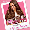 Casting Creme Gloss Hair Color