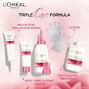 L'Oreal Paris Excellence Creme Hair Color