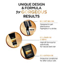 l-oreal-paris-excellence-fashion-highlights-hair-color