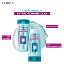 l-oreal-paris-extraordinary-clay-conditioner