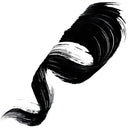 loreal-paris-lash-paradise-black-mascara