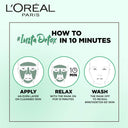Purify-Mattify-Clay-Mask