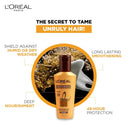 loreal-paris-smooth-intense-instant-smoothing-serum-100ml