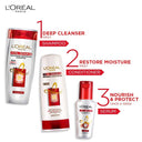 l-oreal-paris-total-repair-5-serum
