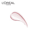 loreal-paris-white-perfect-clinical-day-cream-50ml