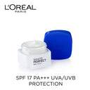 loreal-paris-white-perfect-day-cream-spf17-50ml