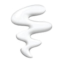 L'Oreal Paris White Purifying & Brightening Perfect Milky Foam