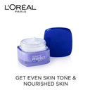 loreal-paris-white-perfect-night-cream-50ml