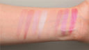 makeup-revolution-blush-palette-blush-queen