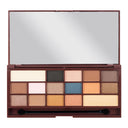 makeup-revolution-i-heart-makeup-i-heart-chocolate-salted-caramel-palette