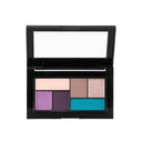 Maybelline New York The City Mini Palette