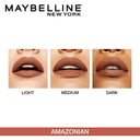 Maybelline New York Superstay Matte Ink Liquid Lipstick (5ml)