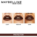 Maybelline New York Superstay Matte Ink Liquid Lipstick (5ml)