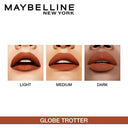 Maybelline New York Superstay Matte Ink Liquid Lipstick (5ml)
