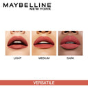 Maybelline New York Superstay Matte Ink Liquid Lipstick (5ml)
