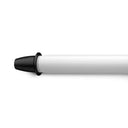 philips-bhb862-00-stylecare-essential-curler