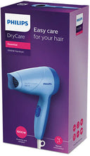 philips-hp8142-00-hairdryer-blue