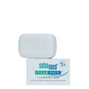 Face Cleansing Bar Soap