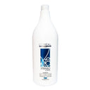 Pro-Keratin & Incell Shampoo