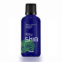 aroma-magic-fairy-oil