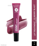 Sugar Glide Peptide SPF50 PA+++ Lip Treatment (10ml)