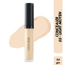 Swiss Beauty Liquid Concealer (5.6gm)