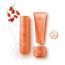 Nutri Enrich Shampoo