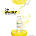 Vitamin C Booster Serum
