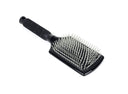 Bristle Paddle Brush