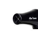 Alan Truman Force 8800