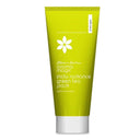 Insta_Radiance_Green_Tea_FACEPack