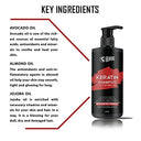 beardo-keratin-shampoo-for-hair-growth-damage-control-pixies