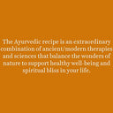 biotique-bio-almond-soothing-nourishing-eye-cream