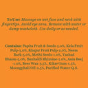 biotique-bio-papaya-revitalizing-tan-removal-scrub-pixies-chennai
