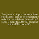 biotique-bio-seaweed-revitalizing-anti-fatigue-eye-gel