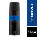 Sport Deo